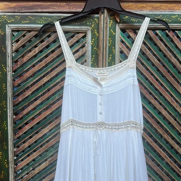 For Sabrina - Picture 2 of 4